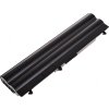 40217 2 baterie t6 power lenovo thinkpad t410 t420 t510 t520 l410 l420 l510 5200mah 56wh 6cell