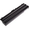 40217 3 baterie t6 power lenovo thinkpad t410 t420 t510 t520 l410 l420 l510 5200mah 56wh 6cell