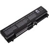 40217 baterie t6 power lenovo thinkpad t410 t420 t510 t520 l410 l420 l510 5200mah 56wh 6cell
