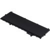 41015 2 baterie t6 power lenovo thinkpad x1 carbon 5th 6th gen 4900mah 57wh 3cell li pol