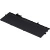 41015 3 baterie t6 power lenovo thinkpad x1 carbon 5th 6th gen 4900mah 57wh 3cell li pol