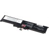 40475 1 baterie t6 power lenovo thinkpad yoga 260 370 serie 2895mah 44wh 4cell li pol