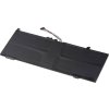 39719 2 baterie t6 power lenovo yoga 530 14ikb ideapad 530s 14ikb flex 6 14ikb 5928mah 45wh 4cell