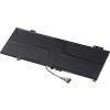 39719 3 baterie t6 power lenovo yoga 530 14ikb ideapad 530s 14ikb flex 6 14ikb 5928mah 45wh 4cell