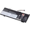 39719 baterie t6 power lenovo yoga 530 14ikb ideapad 530s 14ikb flex 6 14ikb 5928mah 45wh 4cell