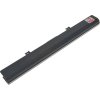 39935 3 baterie t6 power toshiba satellite c50 b c55 b l40 b l50 b p50 c s50 b 2600mah 38wh 4cell
