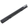 39935 baterie t6 power toshiba satellite c50 b c55 b l40 b l50 b p50 c s50 b 2600mah 38wh 4cell