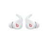 66485 1 beats fit pro anc bt bezdrat beats white