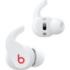 66485 beats fit pro anc bt bezdrat beats white