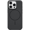 71840 beats iphone 16 pro case with ms midnight black