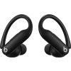 66263 3 beats powerbeats pro 2 anc bt jet black
