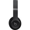 66605 3 beats solo 4 jack drat bt bezdrat matte black