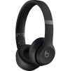 66605 beats solo 4 jack drat bt bezdrat matte black