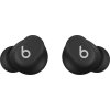 67370 1 beats solo buds anc bt bezdrat matte black