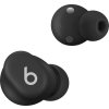 67370 2 beats solo buds anc bt bezdrat matte black