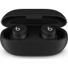 67370 4 beats solo buds anc bt bezdrat matte black