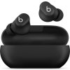 67370 beats solo buds anc bt bezdrat matte black