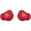 66584 1 beats solo buds anc bt bezdrat transparent red