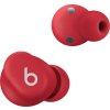 66584 2 beats solo buds anc bt bezdrat transparent red