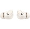 66383 beats studio buds anc bt bezdrat ivory