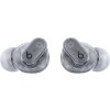 66392 beats studio buds anc bt bezdrat transparent