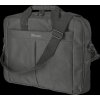 39881 brasna trust primo carry bag for 16 laptops