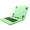 67640 c tech pouzdro univer s klav 9 7 10 1 zelene