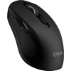 58103 3 c tech wlm 12bk ergonomicka opticka pro pravaky 1 600 dpi usb bt cerna