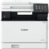 36719 1 canon barevna multifunkce i sensys x c1333i a4 cl mfp copy print scan send 33 33ppm lan wlan usb bez toneru