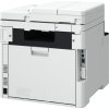 36719 2 canon barevna multifunkce i sensys x c1333i a4 cl mfp copy print scan send 33 33ppm lan wlan usb bez toneru