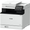 36719 canon barevna multifunkce i sensys x c1333i a4 cl mfp copy print scan send 33 33ppm lan wlan usb bez toneru