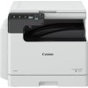 84266 1 canon cernobila multifunkce imagerunner 2425 mfp a3 bundle s tonerem a instalaci