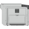84266 2 canon cernobila multifunkce imagerunner 2425 mfp a3 bundle s tonerem a instalaci