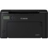 85199 1 canon i sensys lbp122dw a4 cb 29ppm az 2400x600dpi wifi lan usb duplex displej