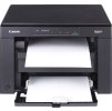 36977 1 canon i sensys mf3010 a4 cb psc 18ppm 1200x600dpi usb cerna 2x toner navic