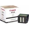 35936 canon pf 04 tiskova hlava ipf 65x 75x