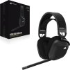 67253 1 corsair hs80 rgb wireless usb usb bezdrat cerna
