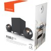 65672 1 creative labs pebble plus 2 1 8w cerna