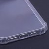 71231 5 cu be antishock tpu pouzdro xiaomi redmi note 13 pro 4g transparent
