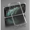 71210 1 cu be antishock tpu pouzdro xiaomi redmi note 14 5g transparent