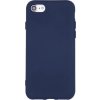 73310 1 cu be fine tpu pouzdro samsung galaxy a14 4g navy
