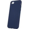 73310 cu be fine tpu pouzdro samsung galaxy a14 4g navy