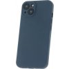 71261 2 cu be fine xiaomi redmi 13 navy