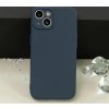 71261 4 cu be fine xiaomi redmi 13 navy