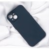 71261 5 cu be fine xiaomi redmi 13 navy