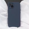 71261 6 cu be fine xiaomi redmi 13 navy