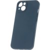 71261 cu be fine xiaomi redmi 13 navy