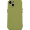 71312 cu be fine xiaomi redmi a3 4g olive