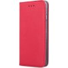 71039 cu be magnet pouzdro xiaomi redmi note 12 pro 5g red