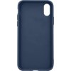 70862 2 cu be opaco pouzdro xiaomi 14t navy